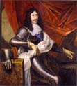 louis XIII